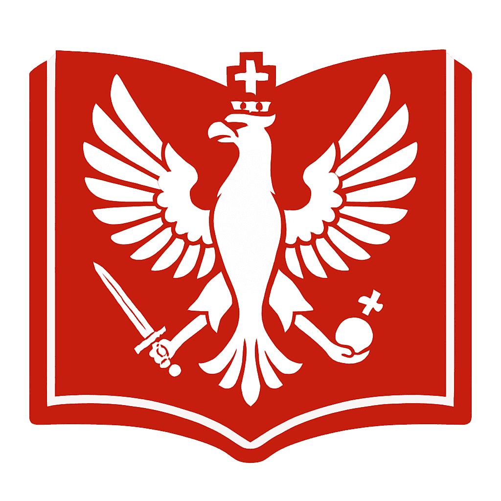 Council Logo